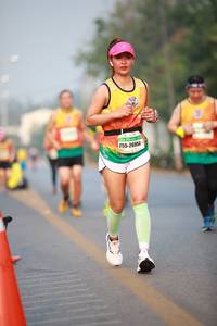 BIB: 
                            <button type="button" onclick="openModal(9013242)" class="btn btn-primary btn-sm float-right btn-popup" data-toggle="modal" data-target=".modal-high-quality">
                        <i class="fas fa-shopping-cart"></i> Add to Cart
                    </button>
                                            <button type="button" onclick="isThisMe(9013242, true)" class="btn btn-success btn-sm float-right btn-popup btn-isme hidden" data-toggle="tooltip" data-placement="bottom" title="นี่คือรูปของคุณใช่ไหม คลิกที่นี่เพื่อเอาเข้าอัลบั้ม">
                        <i class="fas fa-plus"></i> Add to album
                    </button>
                    <button type="button" onclick="isThisMe(9013242, false)" class="btn btn-warning btn-sm float-right btn-popup btn-isnotme hidden">
                        <i class="fas fa-ban"></i> Remove from album
                    </button>